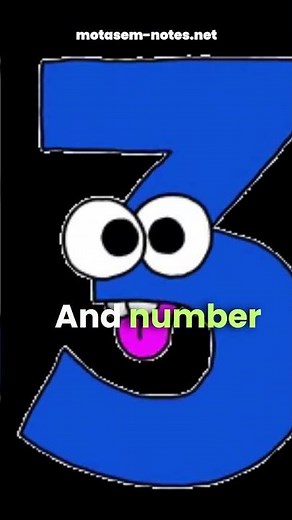 How to Spot a Phishing Email in Under 60 Seconds