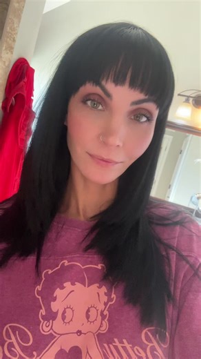 DGAF what people think, just live the one life you have for yourself 😘 #fyp #foryoupage