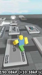 ep2 of everything upgrade tree snippet