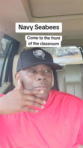 #fyp #military #navy #seabee #drink | soldier drinking cup