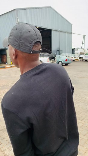 ❤️❤️❤️❤️🤜🏾🤛🏾