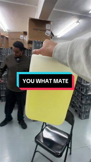 Enhance Your Ride with a Luxury Car Diffuser