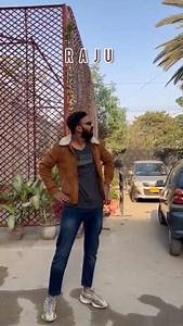 256K views · 2K reactions | Character Day featuring Section D Software Engineering Department #2019batch #SSUET #ssuetians #funweek #studentpost | Sir Syed Times | Facebook