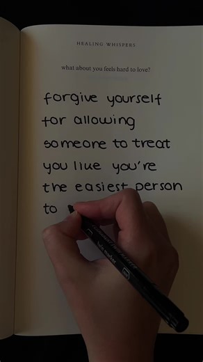 Healing After Heartbreak: Finding Closure and Strength