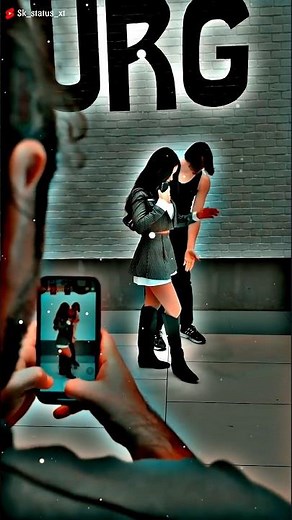 LOVELY SONG ❤️||🥰 4K STATUS FULL SCREEN 💓 WHATSAPP ✨♡SK_STATUS_XT♡#shortyoutube #lovestatus#love