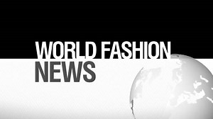 World Fashion Tv English Canlı yayın - CoolStreaming.us