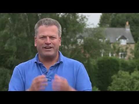 J Arthur Bower's Fish, Blood & Bone