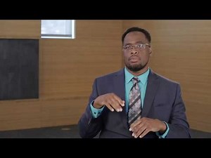 The History of Black Deaf Schools