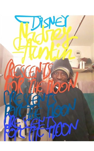 Austin Drey Ange Sackre - Musicien - Artistes similaires