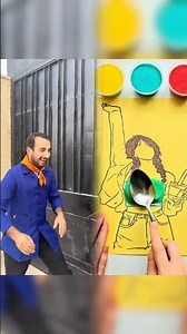 الطلاب هربو من المدرسة ولكن😱🤣 عبدالله محمد