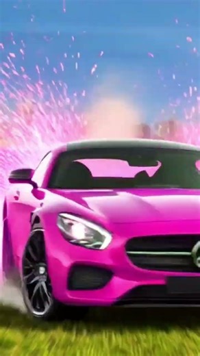 Epic Robot Transformation 🤖⚡ | Ultimate Power Awakening# robo