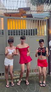 Ice cream yummy | MS. IGADO TV