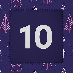 10K views · 613 reactions | Chocolates not your thing? Take a look at what's behind today's door... For the chance to win a 5G Ready Samsung Galaxy S20 FE, simply tag a friend and answer this question correctly: Where was the first ever Dreams store located? Good luck! Ends 23:59 10/12/20 T&Cs: www.dreams.co.uk/christmascountdowncomp | Dreams Beds | Facebook