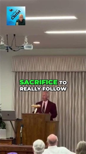 What About Cherry Picking