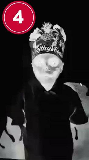 1.4K views · 95 reactions | Reminder: names are not allowed to post Just only a contestant number | Halloween contest | Facebook