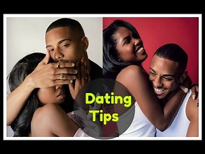 Femininity On Dates || The First Date || A Feminine Impression