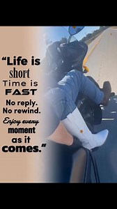 True Southern Accent on Reels | Facebook