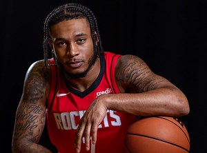 NBA Summer League: Utah Jazz vs Houston Rockets (July 16, 2023): Preview, prediction, players to watch, rosters and more