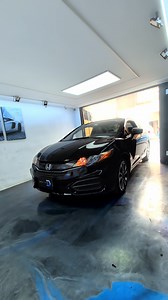 Actualizamos este Honda Civic novena generación con una pantalla Android china marca Dienstmotor con CarPlay y Android Auto inalámbrico . . . #CarPlay #AndroidAuto #Honda #HondaCivic #Civic9 #AndroidScreen #CarAudio #CarTech #ActualizaTuAuto #ConducciónInteligente #pantallaandroid #carplayinalambrico #hondalover #civiclovers #hondacivicclub #caraudioinstall #androidscreenupgrade | Dienstmotor