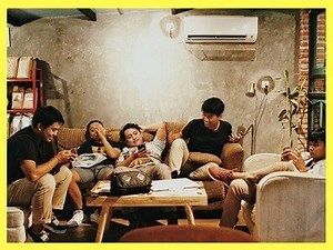 371 Random Get To Know Me Tag Questions — Tag Questions