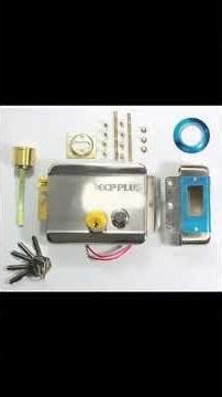 We are provide solution for Library Automation Koha(Open source),Web Development.