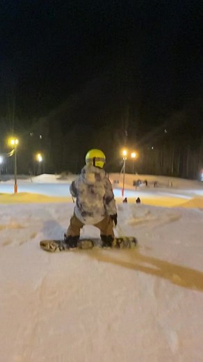 Snowboarding Tips and Tricks for Kids