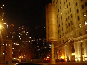 Exploring Cinematography with a Digital Camera