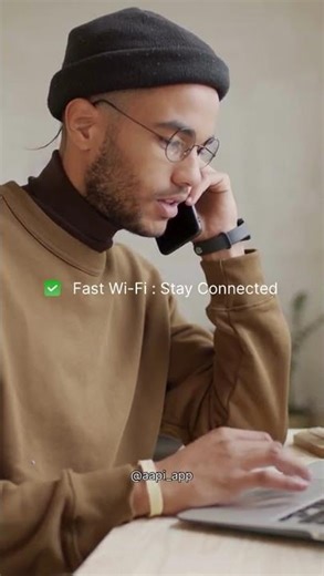 You shouldn’t have to ask for the basics. 🙅‍♂️✨