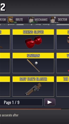 cosmetico gratis en tc2