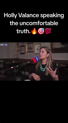 Emerald Seed Co (@emeraldseedco)’s videos with original sound - Emerald Seed Co