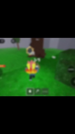 Cách Nâng Cấp Sáo Nhanh Trong Roblox 99 Đêm
