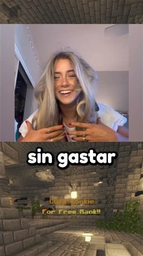 People Who Followed a Tutorial the Wrong Way 😮