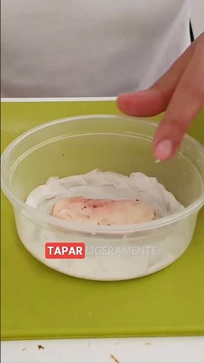 How to germinate a mango seed👌🌱🥭