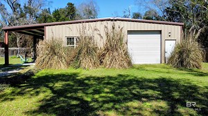 15461 Hwy 98, Foley, AL 36535 - MLS 374734 - Coldwell Banker