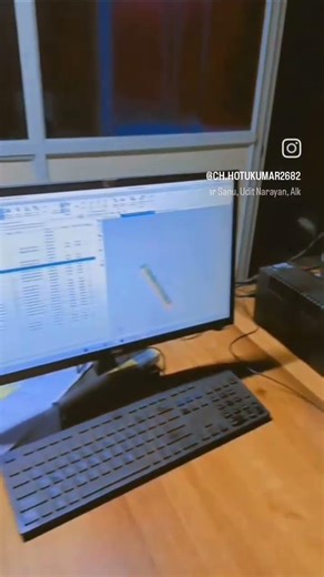 Dr Lal path Lab 🧪