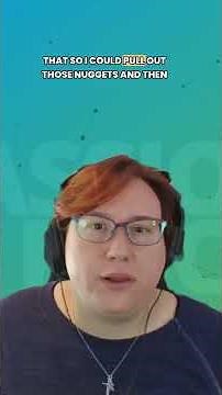 How Pricefx uses AI agents to win more deals | Glyphic customer story