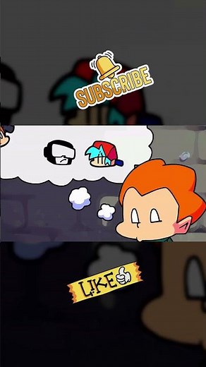 FNF: New Update WEEK 8 #fnfupdate #fridaynightfunkin