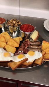 75K views · 429 reactions | Someone actually attempted this huge...