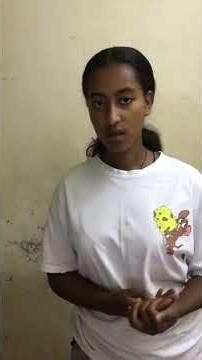 IoT Based Vaccine Tracking System | Smart Healthcare Project.