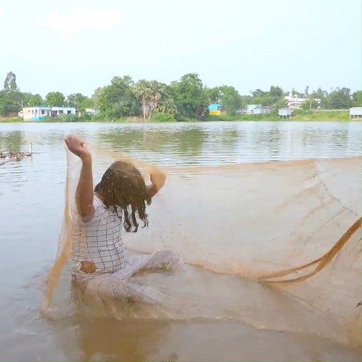 1.3M views · 17K reactions | New Comedy Videos | Episode - 288 | Kolkata Entertainment | Facebook