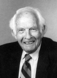 Heinz Ellenberg - Alchetron, The Free Social Encyclopedia