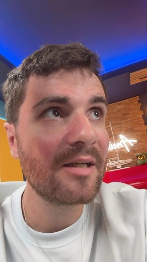 @amixem on Instagram: "Je quitte la redbox"