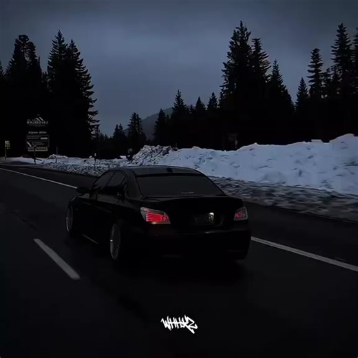 #рек #бмв #рекомендации