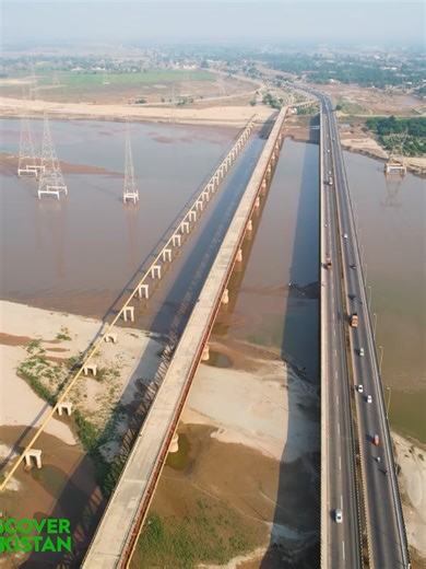 Main Bazaar Tour in Muzaffargarh: Experience South Punjab Culture