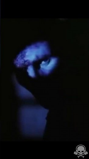 A 1990 classic – Darkman! #90scinema #darkhero