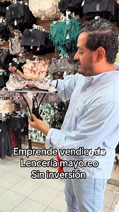 1.2K views | ¿DESEAS EMPRENDER? 癩 Venta por pieza, mayoreo o caja  Precios accesibles Envío gratis a partir de $5,000  Línea de atención ‍ wa.me/524951201408 | Ángela Lenceria | Facebook