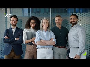 Automated time, attendance, and employee scheduling