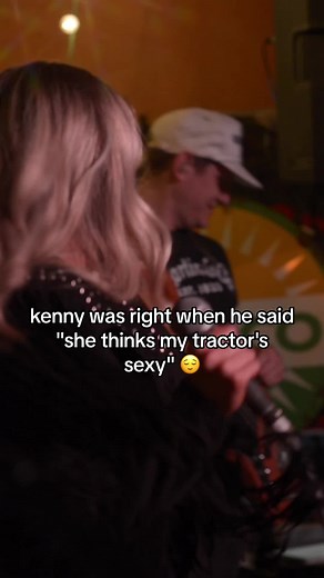 Finding Love at Tractor Supply 🚜 | Country Music Fun