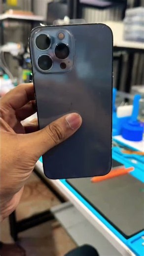 Iphone 13 pro max fix |8510099326 #display #orignal #iphone #fix