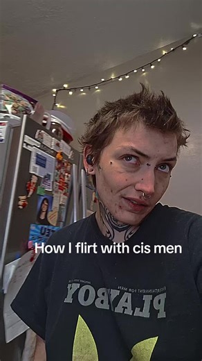 𝔘𝔫𝔠𝔩𝔢 ℭ𝔯𝔞𝔠𝔨𝔢𝔯 (@poeismissing)’s videos with original sound - susie gaster